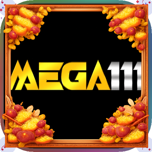 mega111 — mitra unggulan