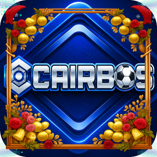 cairbos — galeri pratinjau - APK Resmi
