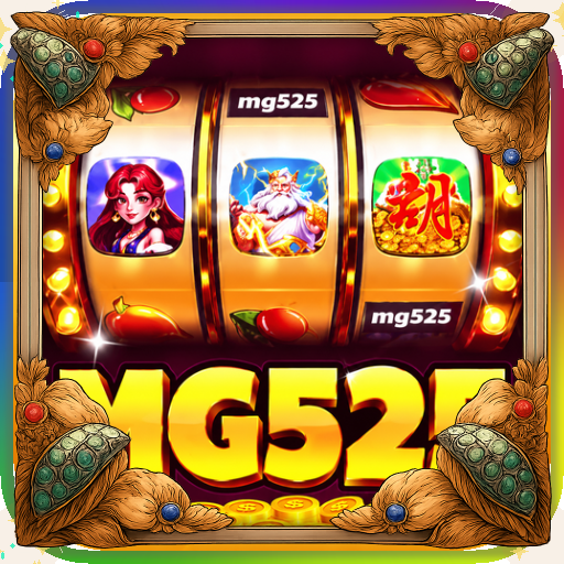mg525 — mitra unggulan